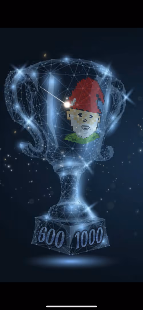 Item #38469723970573630154683989475570502010093662203477494827219182506440052965411 Media