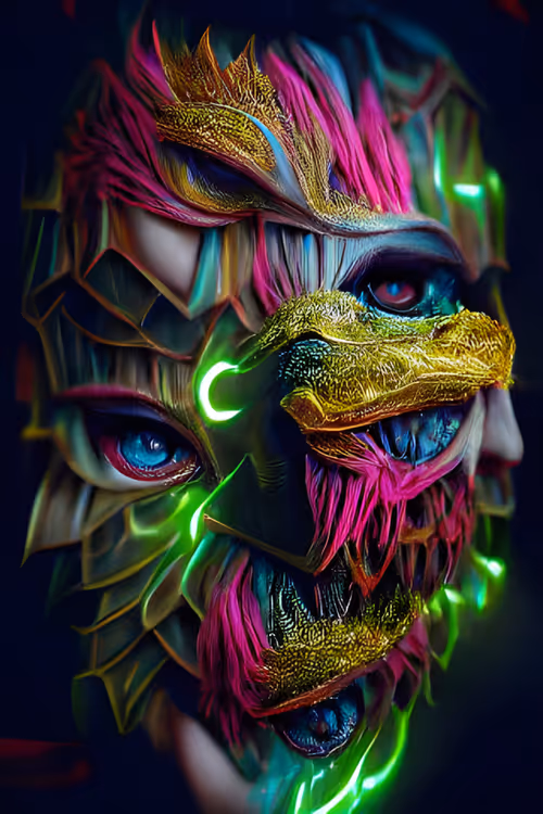 Item #39411046542513399976872825369082976698475748193335197196785120025483279335425 Media