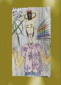 Item #66615337082846715430083206750034599446968111767634792547326129678333020995585 Media