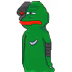 39044640186490700469054620712343283655752085561368342835543667979014841040897
