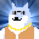 101186401200168495056038680608084824886777571337719105692283272871046077743105