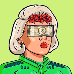 38957510965000447959727445635902203217507742413664909873144433270639971794945