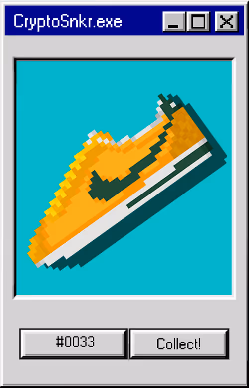 Item #111219050439406431825249876302865200218506533285004610978703711587786404397057 Media