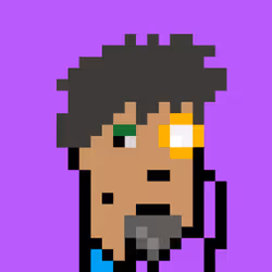 74637890012664348644058360698525735849576746508144919175930493870164368424961