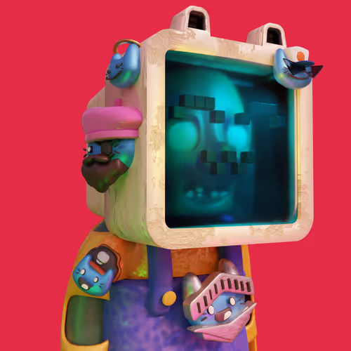 19308161370270898828486778736571988834410970775763786603213587566536146550785