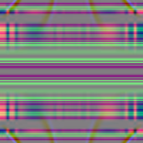 Item #43390451197290533504478134401573205882393307330212088908857942751089793171457 Media