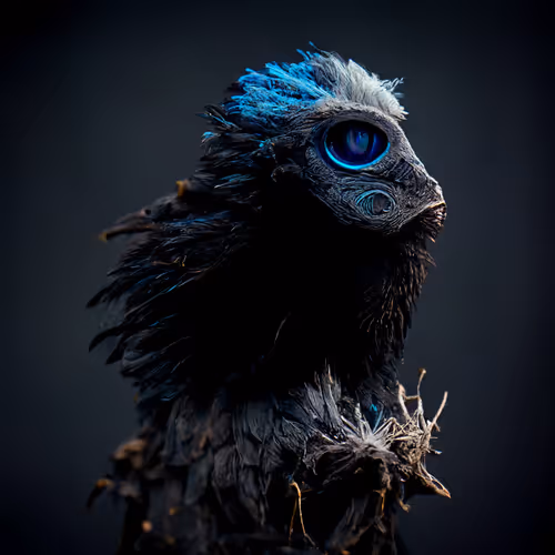 Item #61113754682338237329218241278723179285624197842437990369907456579568867999745 Media