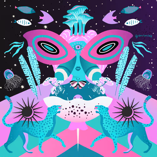 Item #11956746333207341175462951814378395463714077073898832059410800103394335784961 Media