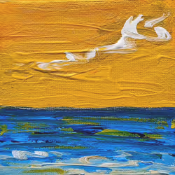 76104335954757210465413769755571976361834618652462319748001449477881917865985