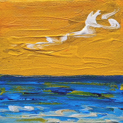 Item #76104335954757210465413769755571976361834618652462319748001449477881917865985 Media