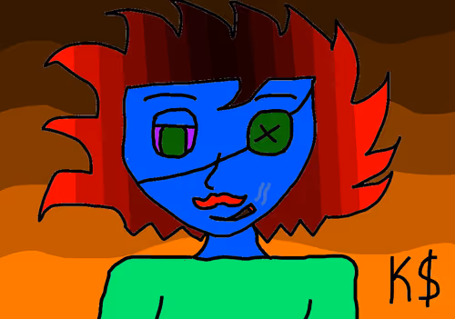 Item #72544234169169495904995066480634337327283585608633669391668144865084193112065 Media