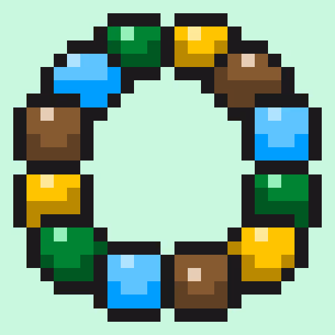 Item #89182312771526608129805876956256606293734271574556557146074817779055986737154 Media