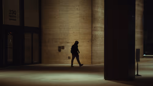 Item #101436450576730908562454193167010301541430304724607187199319860831390210719745 Media