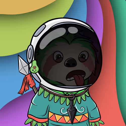 Item #76552180999540790408208203152944429874216699964663034206575018565316777082881 Media