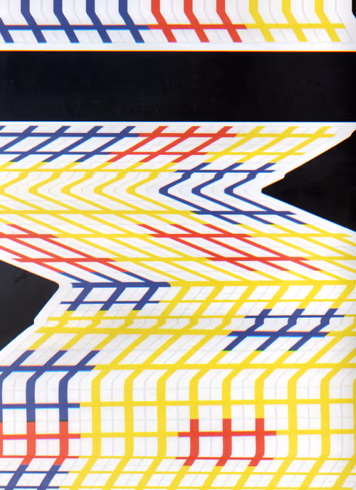 Item #38441269529530760174436903279067870552302020082136112054512561417174388834305 Media