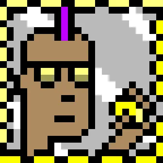 43087930853995562257516973172739325134584205453717258253784346880710346276865