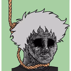 55805380288640218327275408177356337469232257593302121269609449213038226833409