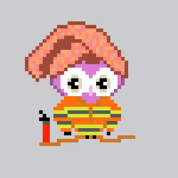 61209512753701049536986007149635756535769578312942783644104409138931802570753