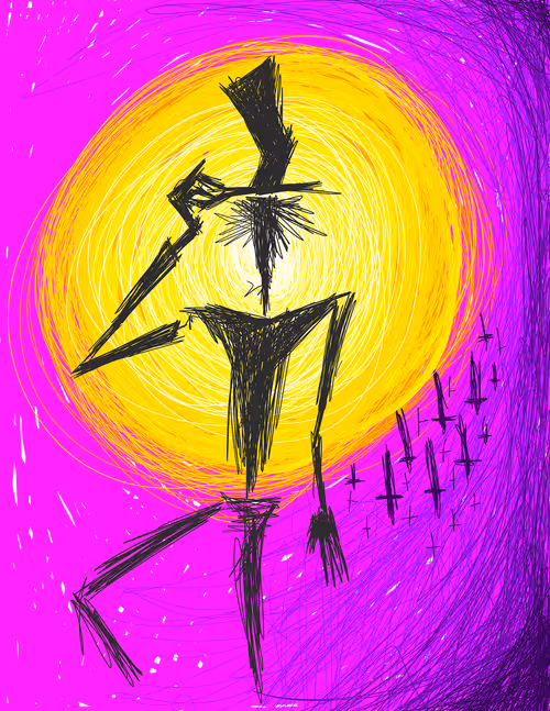 Item #62529478024954253628150643065928162108875332686202543304187054839608310235140 Media