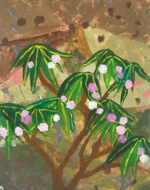 Item #104318251647958436411195055614671773850559292574494969658531641697199462547457 Media