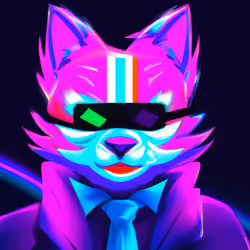 11693989746806394332505554040045141495450098506541807628580290796976968040449
