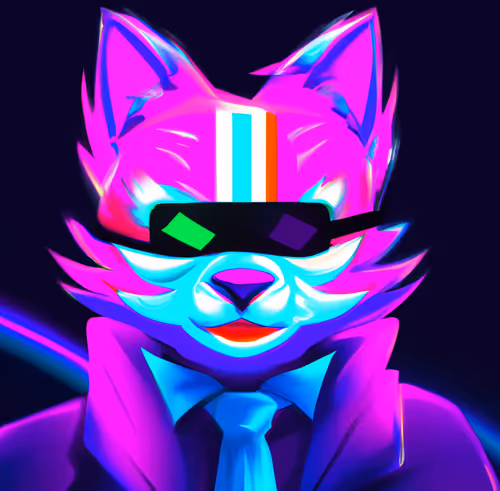 11693989746806394332505554040045141495450098506541807628580290796976968040449