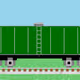 18848414269637299891367131577586904267228269019732000415318517954939933687809