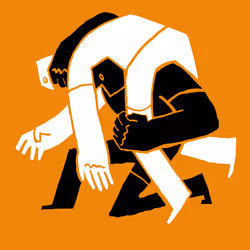 45402577982724615161127266043157399009320746473117493185952281371632507813889