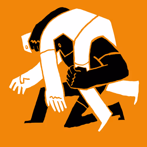 Item #45402577982724615161127266043157399009320746473117493185952281371632507813889 Media