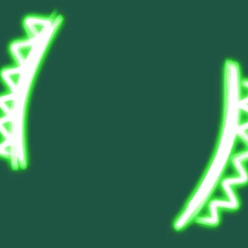 Item #65253624603488298285628637628133685472344954196603771020824195993481559146497 Media