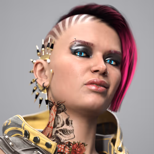 Item #85833248892639118348924369375979024674928478777826014117369904346601692856321 Media