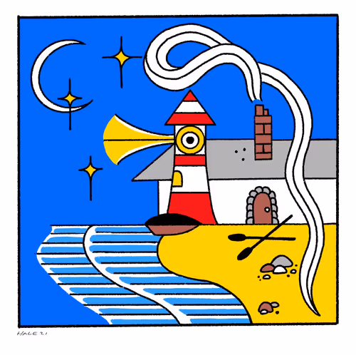 Item #88684080635267830921468335524992259718170194338501166951843293575741442097153 Media