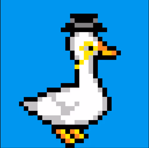 Item #67892329250998449630483301640640842495144577585164605020621871813546557308929 Media