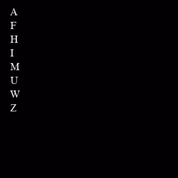 Item #78722773649837890514129266472740160967389111674130287627989747770274242101249 Media