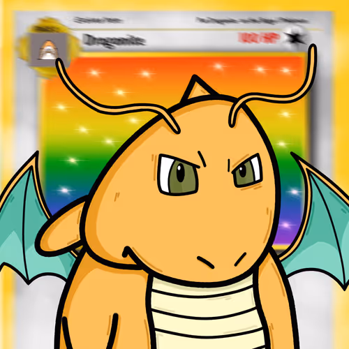 Item #26955451773370414593028128920915003270572627510614338364675674835400184037377 Media