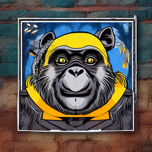 Item #51594073977374769724072156020996407955640251422116312509484406674454686466049 Media