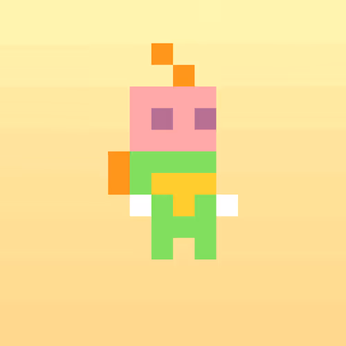 Item #103260827380385811620953404811788295646118293065387803927858741121006004338689 Media