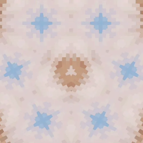 Item #93635165043045020223801807395661134476941992281741833143229762021546916839425 Media