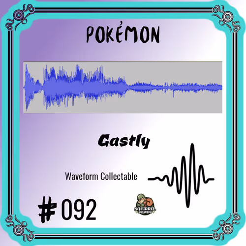 Item #44620874891817151243594749246618052993652209815512575114711664559347350896641 Media