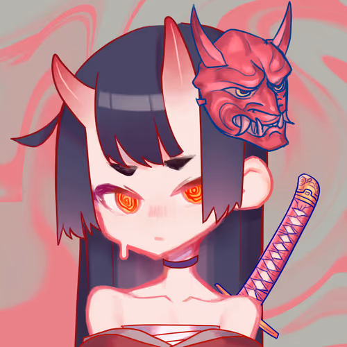 64516631572141979940858225420278034120946898984568078456009216555509912436737