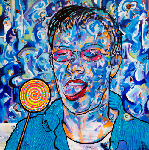 Item #94322073105437744661048811618381034051372425087831030471219036197844768784484 Media