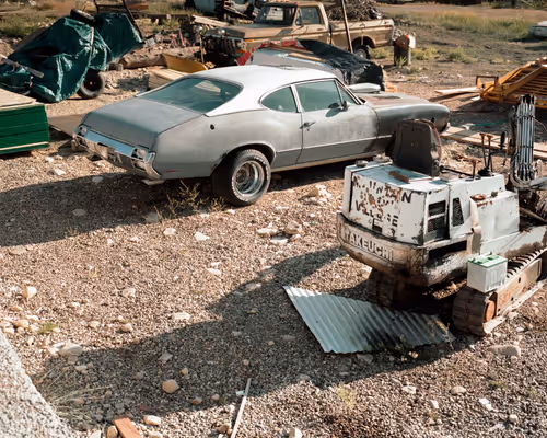 Item #84024337187978620715230419621117726226038651953477556812325436904011234017281 Media