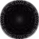 90299498695844916906032174236443512602055979043357699172751571007421508747265
