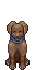 Item #17101433957742872125220468380730237032353776168339123146169743786218335764481 Media