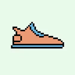 50498164731883368219558998499026367449867894334085096353564857839841001340929