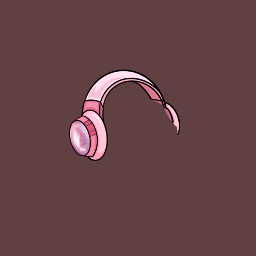 Item #28817691556356655005993604158810692978173027641112262351052091368270523793409 Media