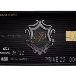41786796196609806676702832120575031940138174528282473389424144831045043224577