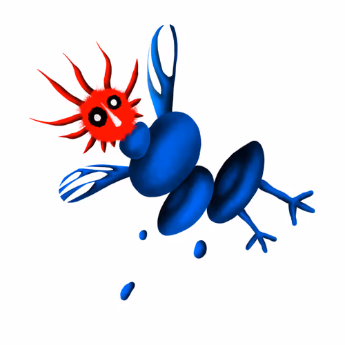 Item #37524352692806054930504315207342676974941668362352194163879471734666312024065 Media