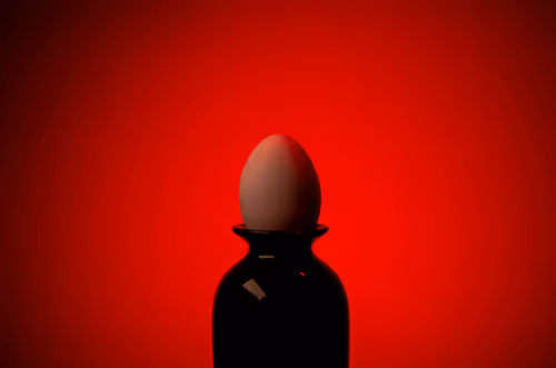 Item #78290859564487950582035157187154512379100989933844946097788898112984806588417 Media