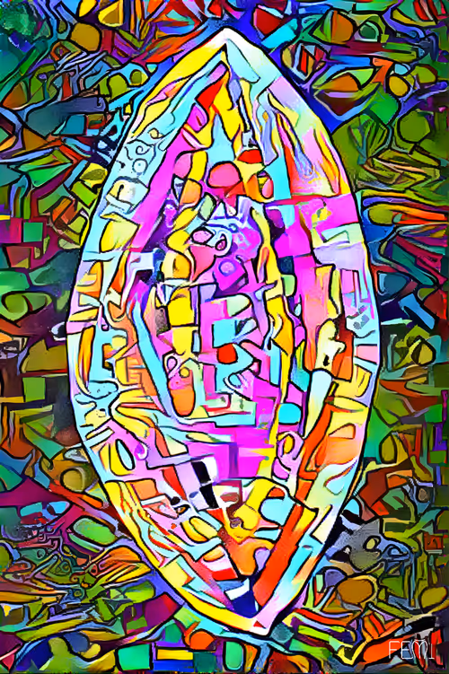 Item #13269170117910197317434059410985052030285648218229221934304049082770168741889 Media